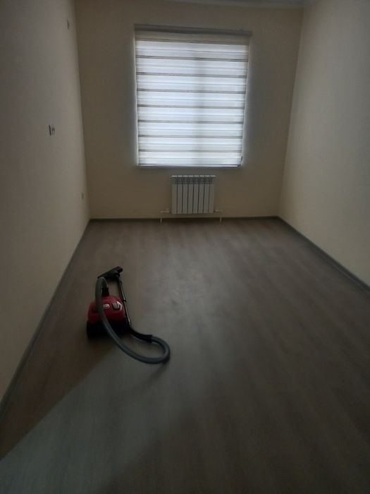 Motrid ijaraga beriladi