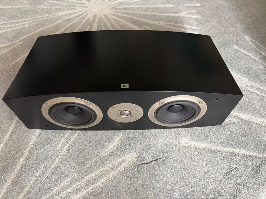 JBL Ti1K Center колонка