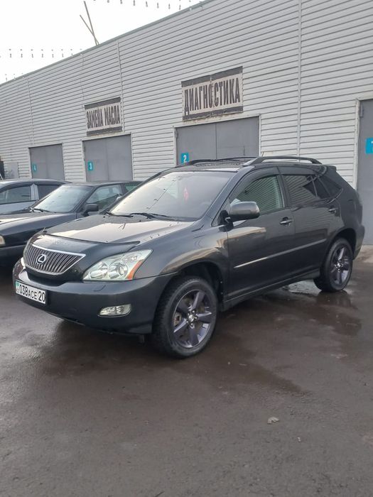 Комплект 4балон  18/235/55