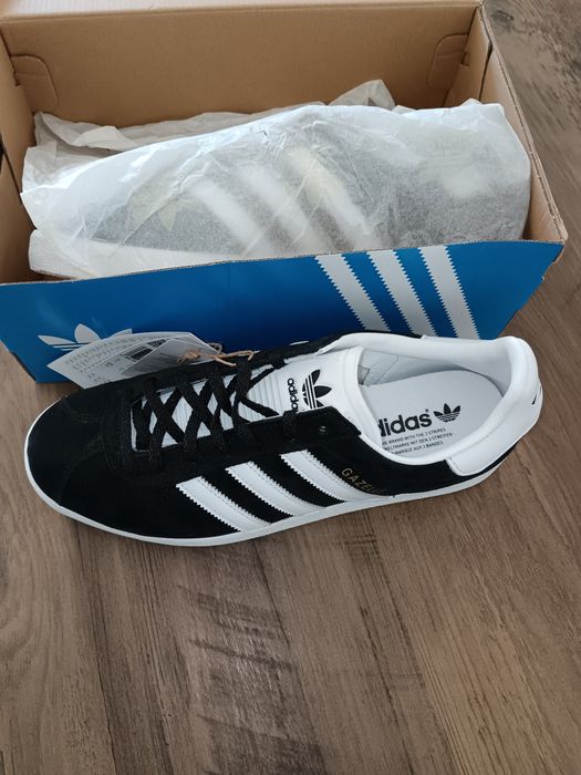 Adidas Gazelle bărbați