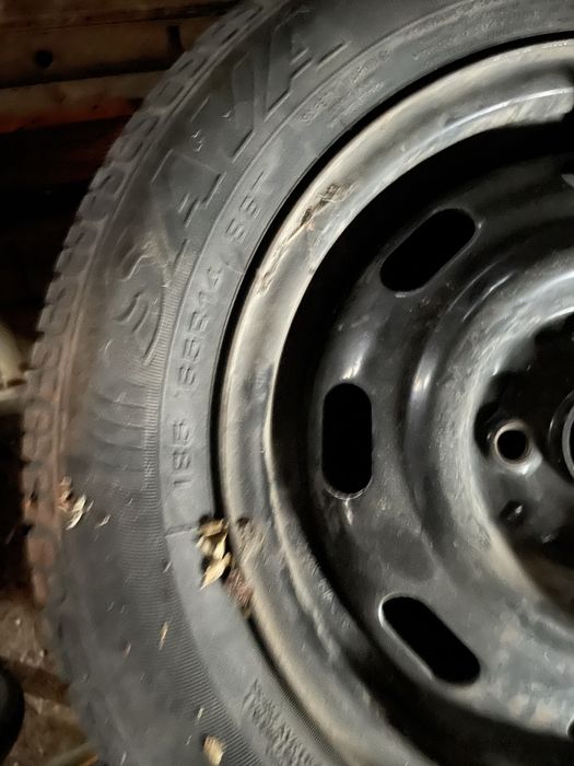 Авточасти за Сузуки балено комби