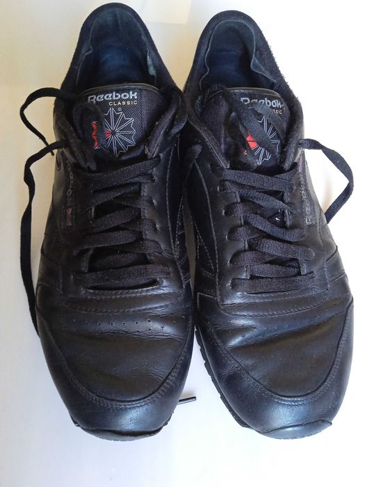 Обувки Reebok 42 размер