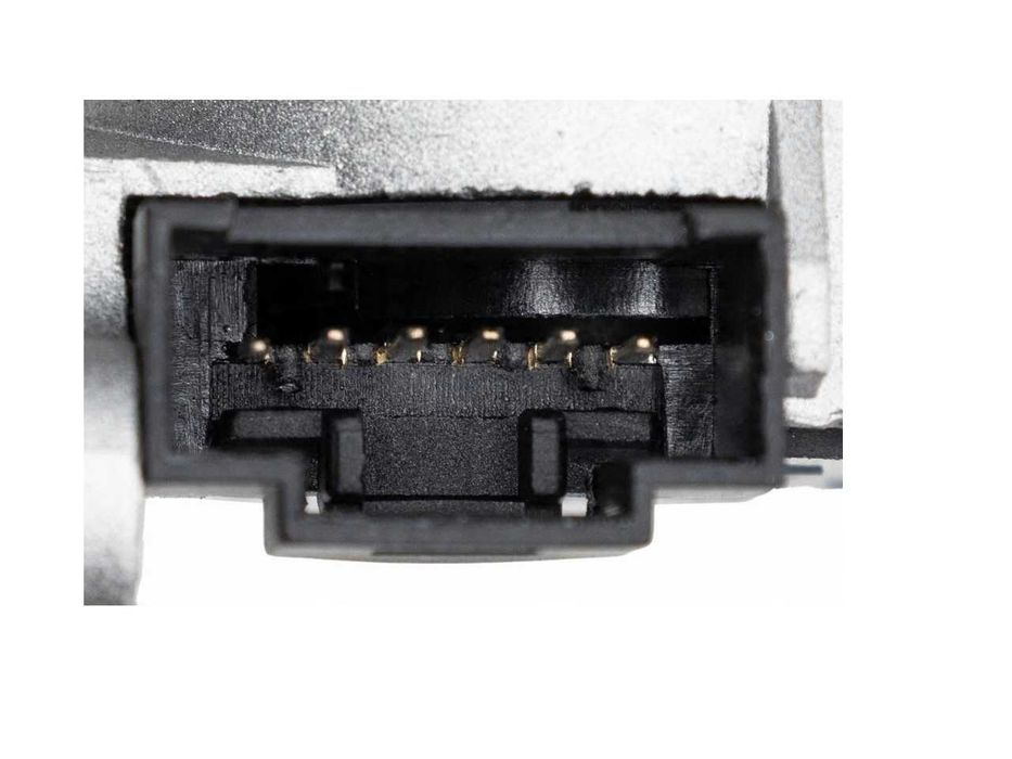 Заключващ механизъм на волана за Seat, VW и Audi