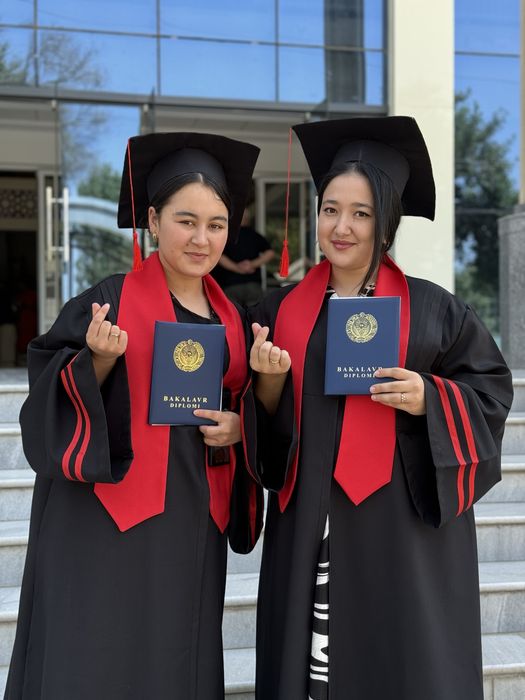 От 100 000 сум: Профессиональные виньетки премиум-качества для всех