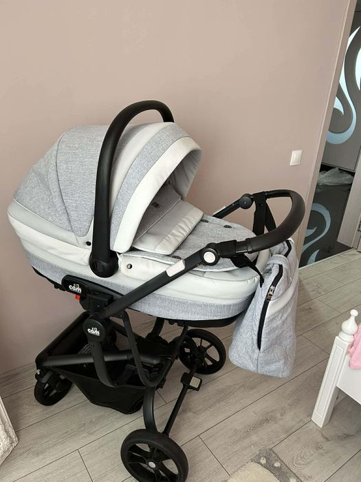 Детска  количка Cam taski fashion