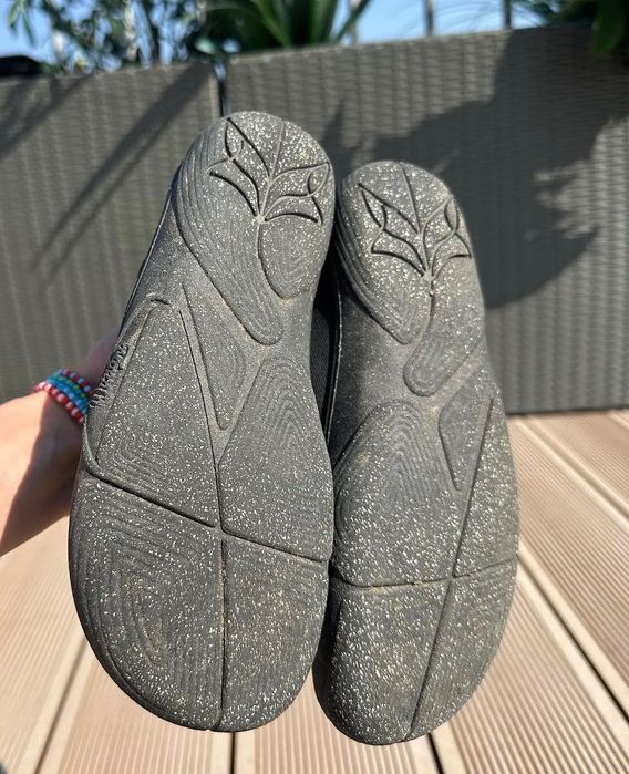 Wildling #32 детски ~20см