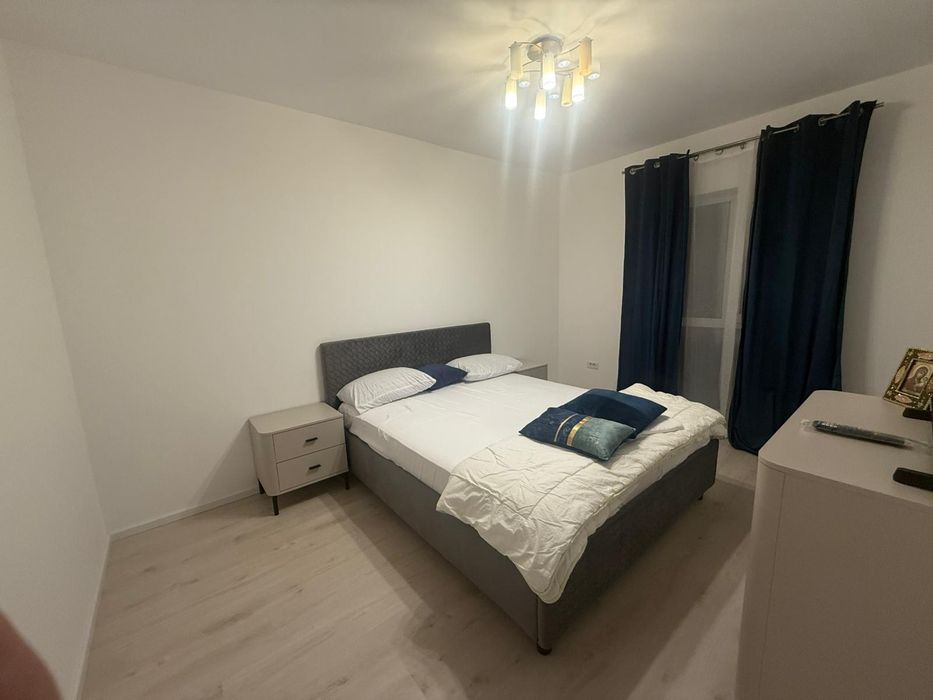 Apartament de închiriat – Sector 3, București | Direct proprietar