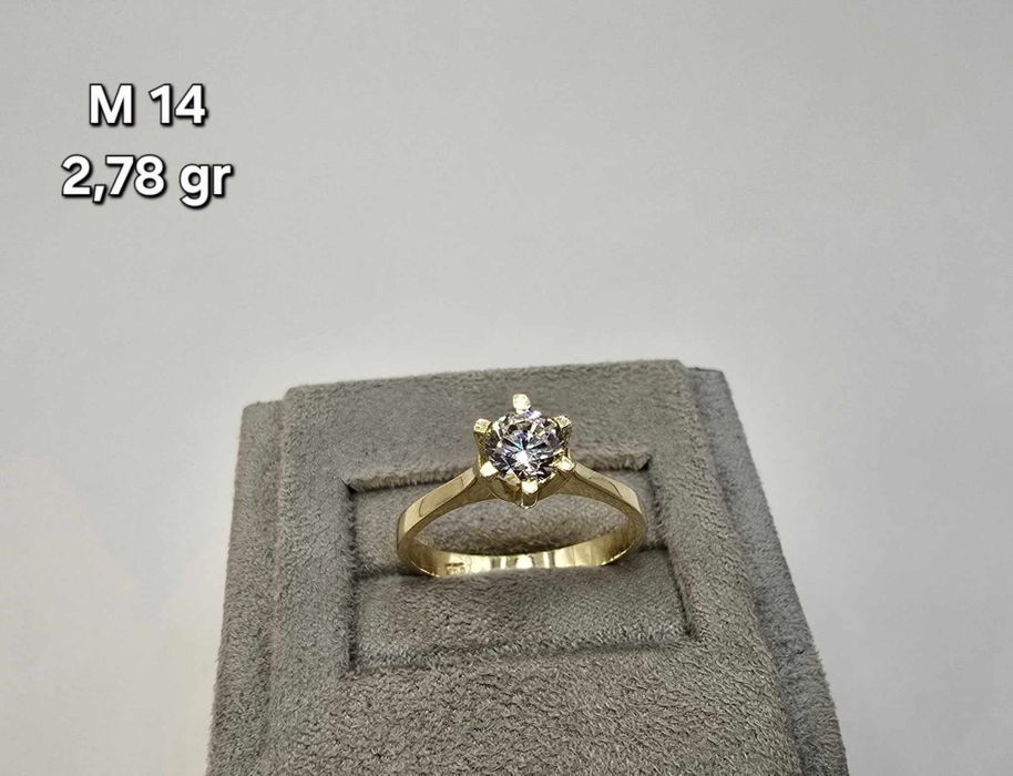 Cercei,lanțuri,inele