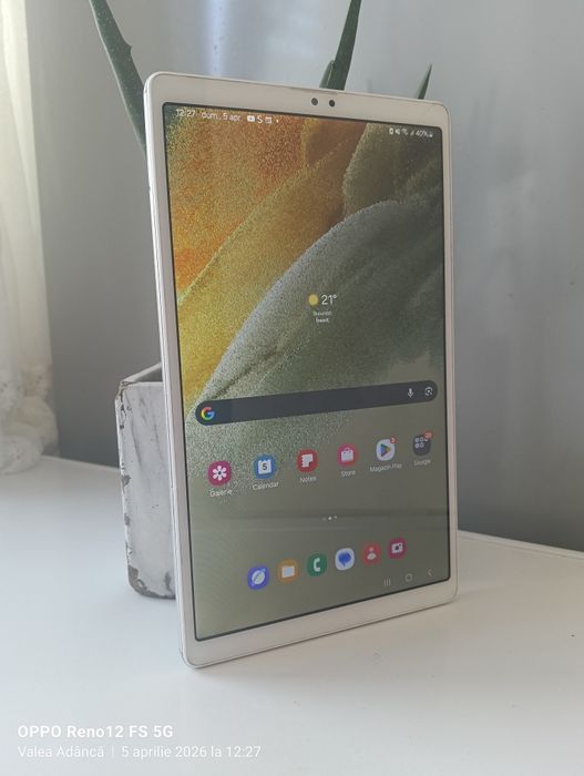 Tableta Samsung Tab A7 Lite  64gb