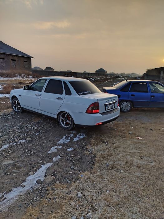 Р15 диска +пакришка зимной