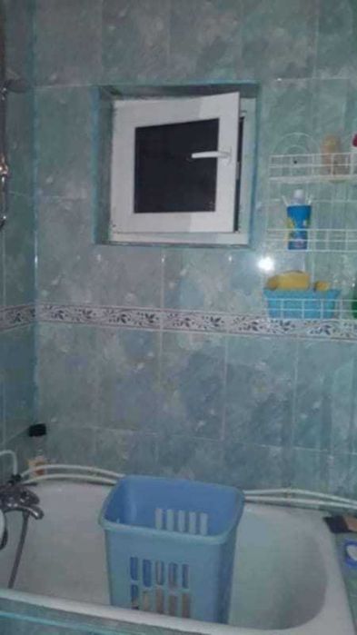 Apartament cu 2 camere