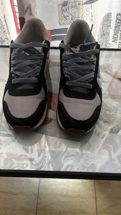 Кросовки 42 размер