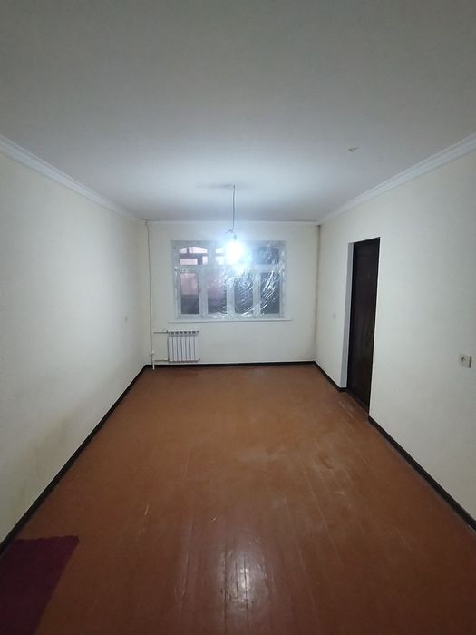 Чирчик ш. 4 м/н 2х/3/4 торцевой ремонти освежить килинган тоза кв