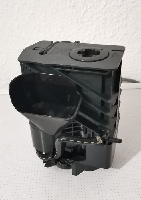 Piese espressoare Siemens Eq6, eq300, eq500, eq900