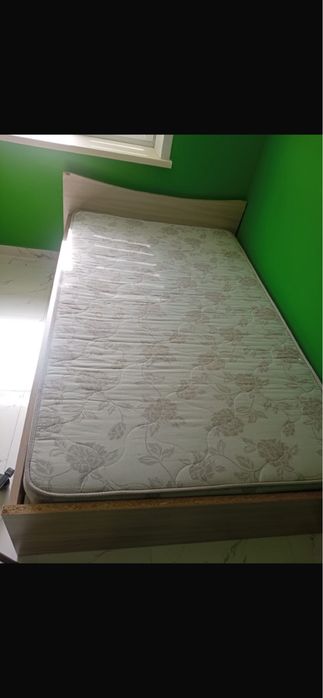 Мебель для спальни