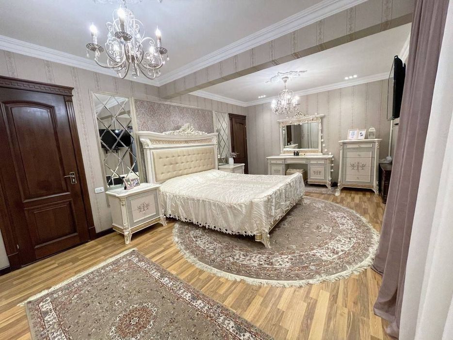 4 хонали Сотилади Нукус Азия Турин политех банковский дом