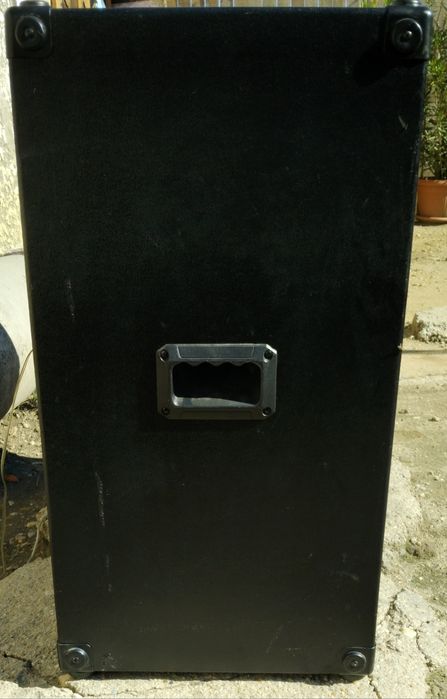 Boxe jrh pasive atentie boxele se vând fără statie predare personală n