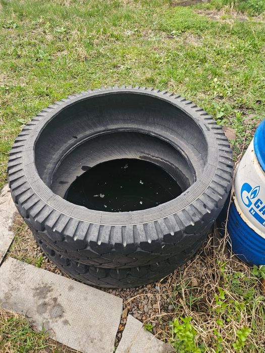 Продам дачу, общество комета