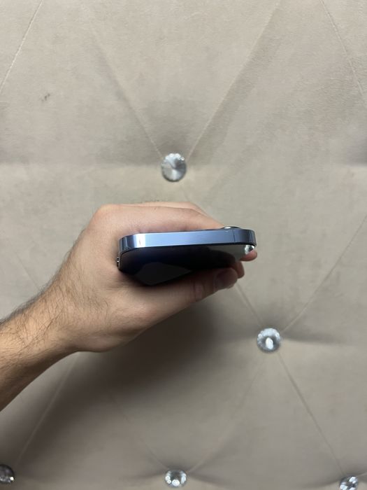 Продам IPhone 13 pro 128gb