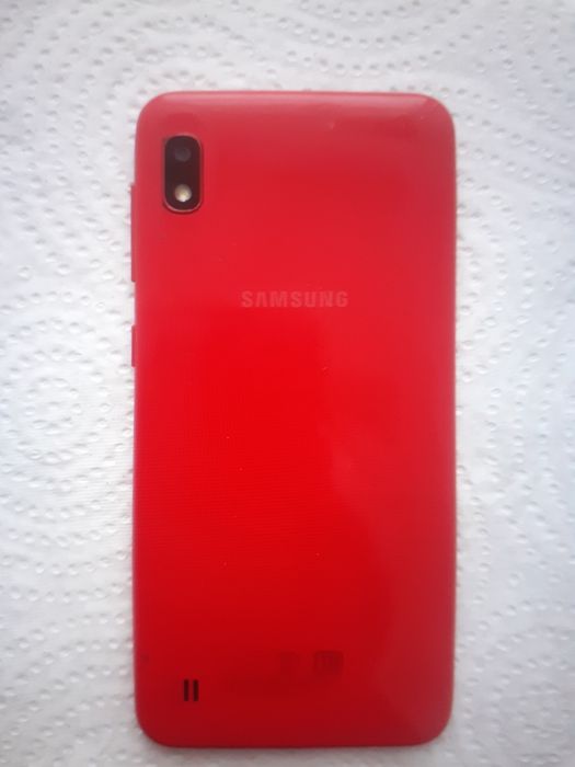 Продам Самсунг Galaxy A 10