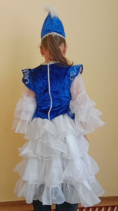 Прокат детских одежда пока эти 2 ой