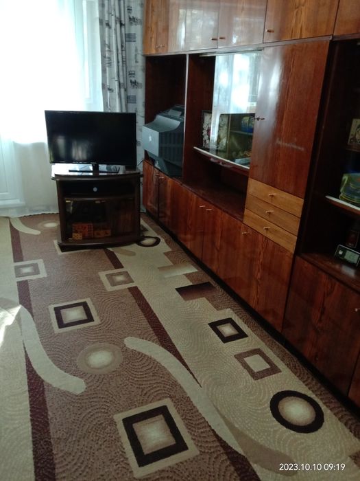 Отеген батыр Продам квартиру