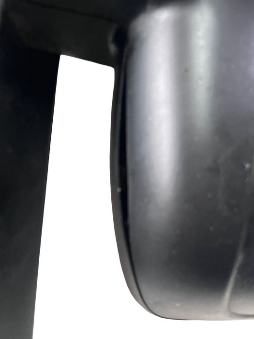 Oglinda Laterala Manuala Dreapta Fata Peugeot Expert Box Vf3A_, Vf3U_,