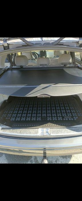 Мерцедес W204  код на мотора 646