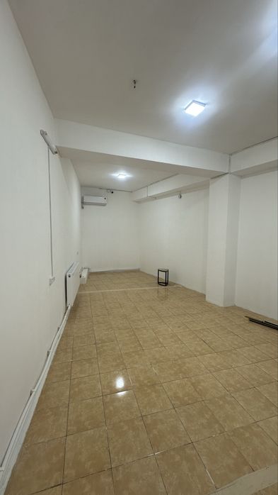 Арендага помещения Фаргона