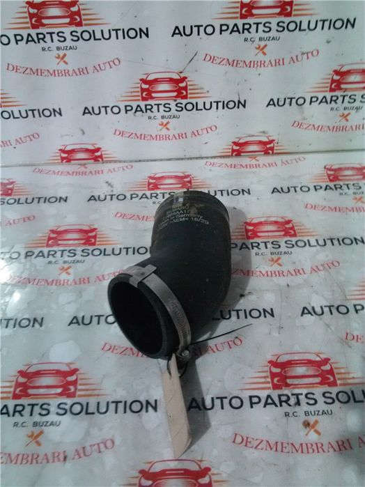 Furtun intercooler subaru legacy 2.0 d an fabr. 2011