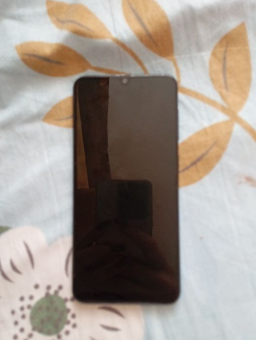 продам Самсунг А50