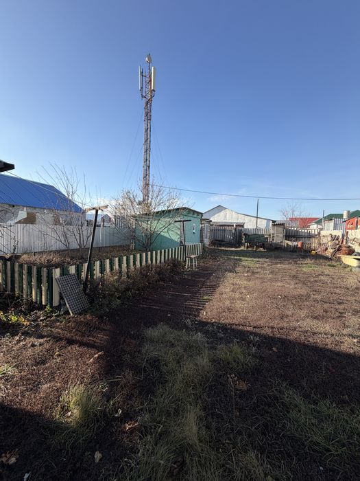 Продается дом за 17 млн мкр Кен дала