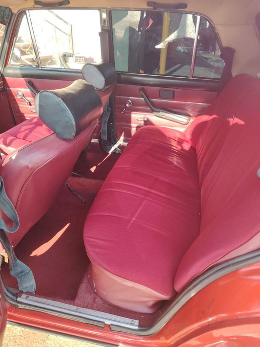 ВАЗ 2106 Сотилади