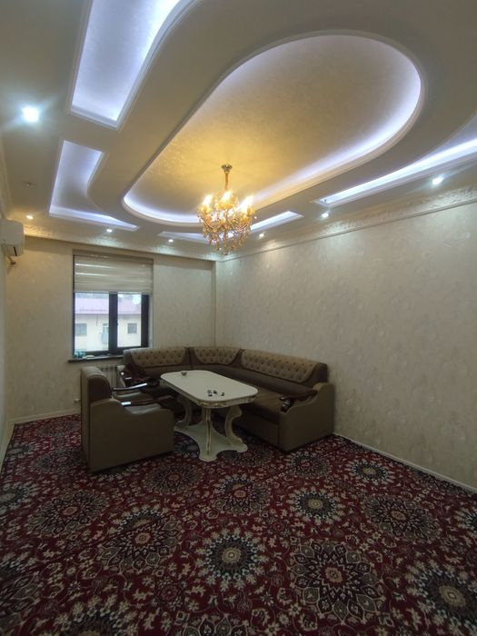 Чилонзор-23кв 3/5/9/Новостройка Срочно Сотилади Ориентир Фарход Чораха