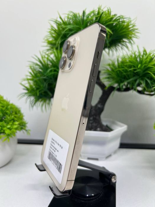 Iphone 14 Pro Max 256 gb