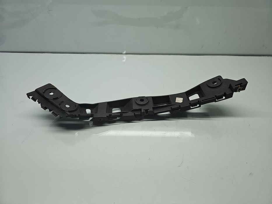 Suport bara dreapta spate Volkswagen Scirocco (137) Coupe [Fabr 2008-2