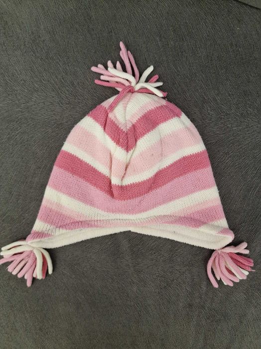 Pachet hăinuțe fetițe