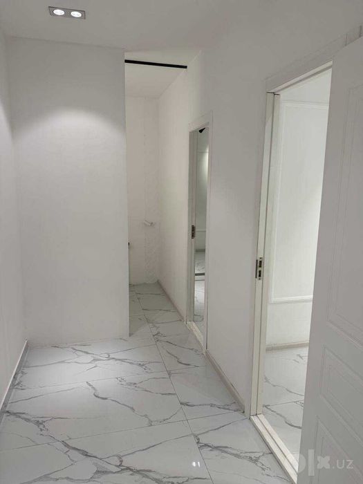 Продажа коммерческого помещения 66 м², 1-я линия, м. Пушкина (A)