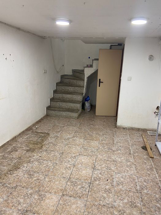 Дава се под наем Магазин в София, Център - 50 кв.м за 295.8 € - Снимка #5