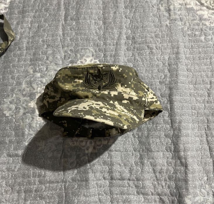 нвп форма большого размера