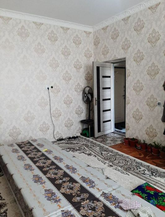 Аренда.Ялангач Аллея,ЭКО Базар 1в2/5/6.новостройка,все удобства