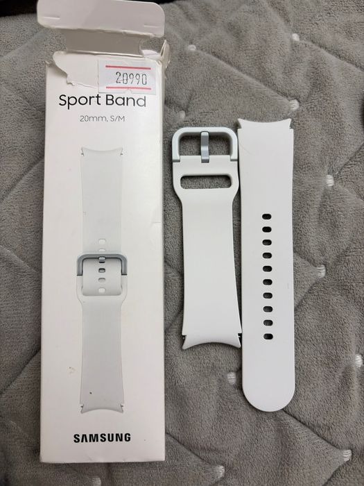 smart samsung watch 5