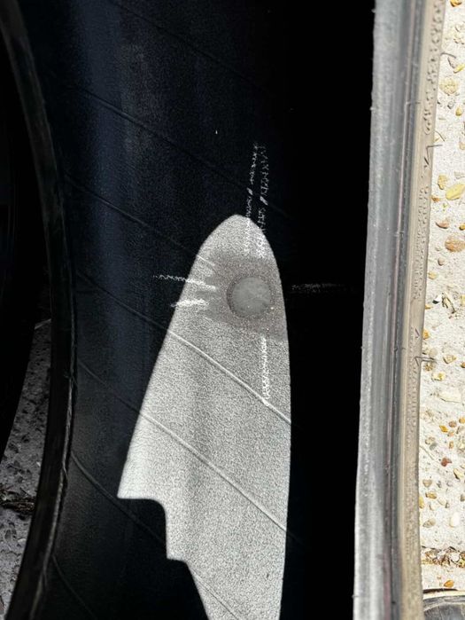 Гуми Michelin 205/55/16