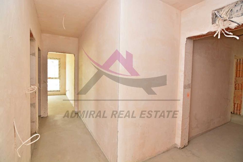 Тристаен -Възраждане 4