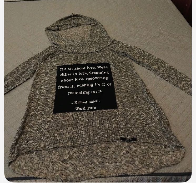 Дамска туника Стела