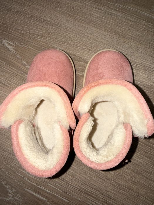 Продам детские уги