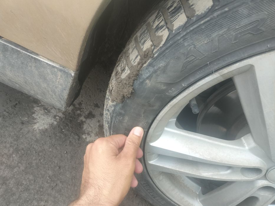 R17 срочно сатылады