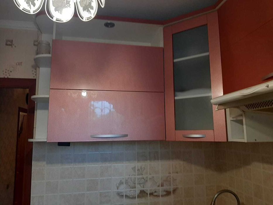 Сдать в  Аренду квартиру