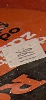 Силикат силиконова мазилка 1.5мм POLOAKRIL 80 лв за брой