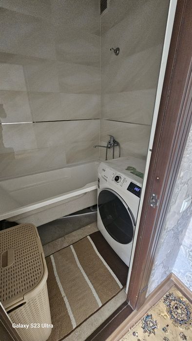 Аренда коракамиш 2.хонали оилага берилади янги ремонт депозит йук